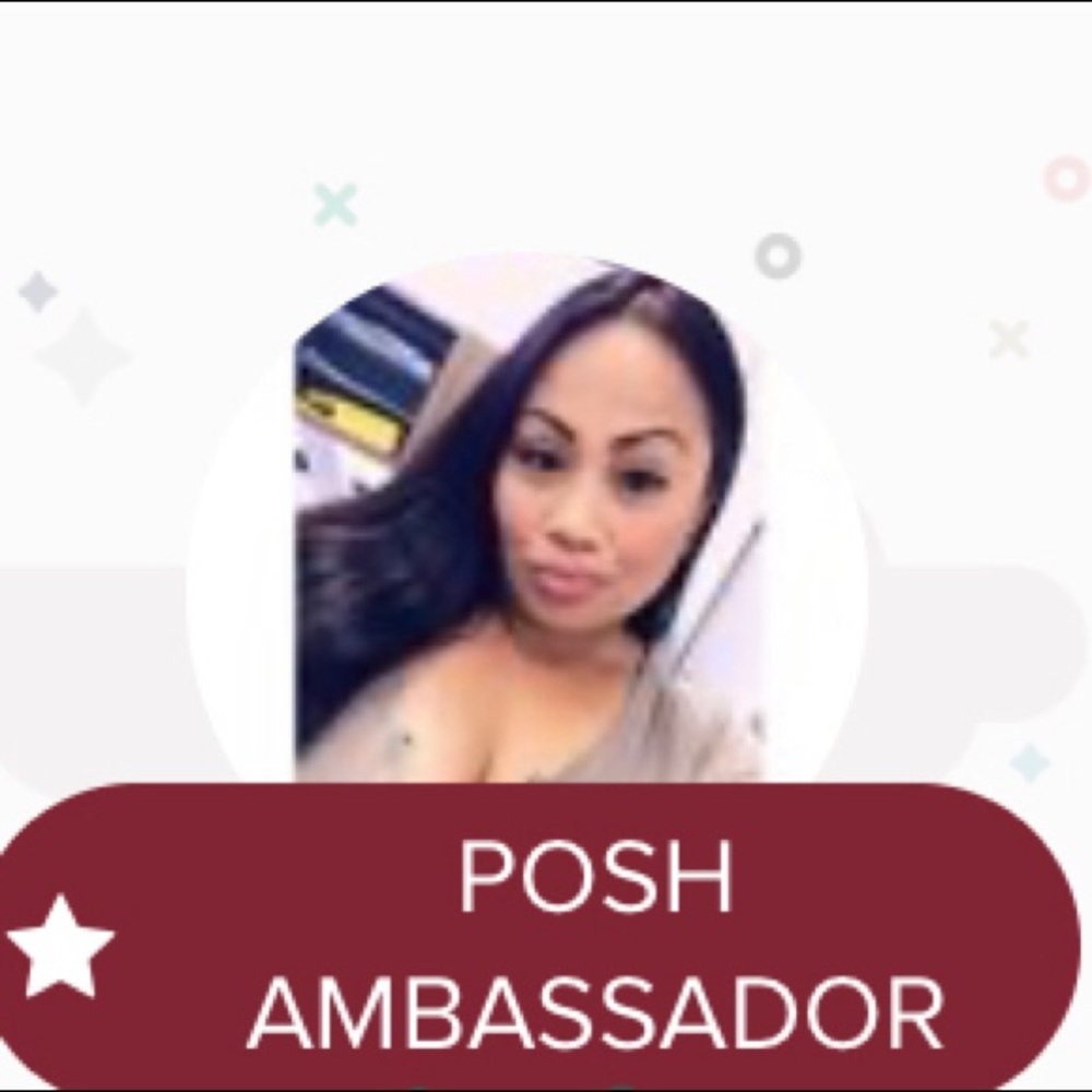Meet your Posher, Zel